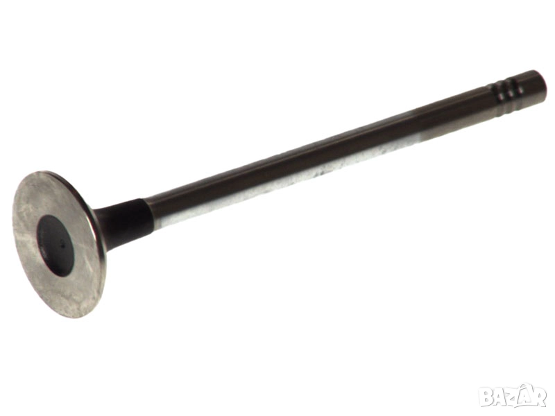 Клапан изпускателен FRECCIA (34x8x133,2) за FORD ESCORT/FIESTA 1,4 CVH 86г.- №R4274/RCR, снимка 1