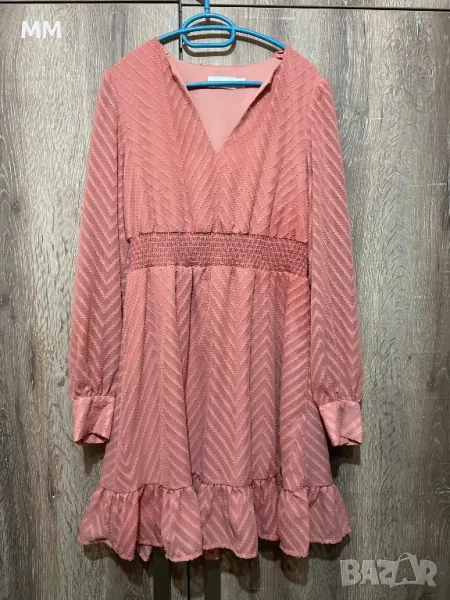 Рокля , снимка 1