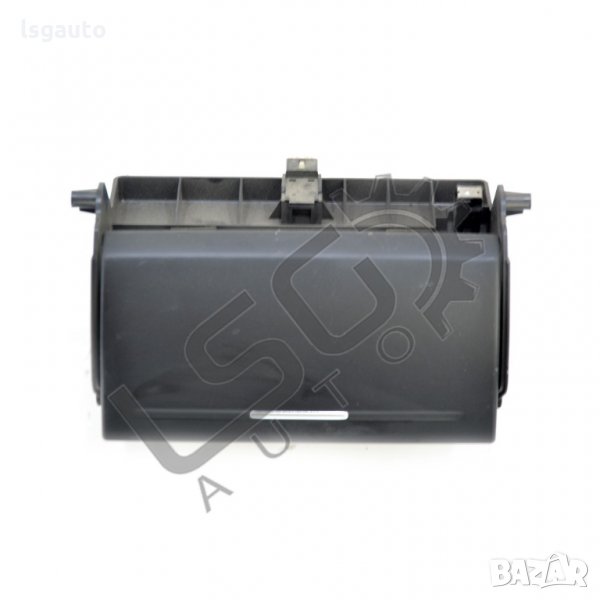 Жабка средна конзола табло Subaru Legacy IV 2003-2009 SU220621N-135, снимка 1