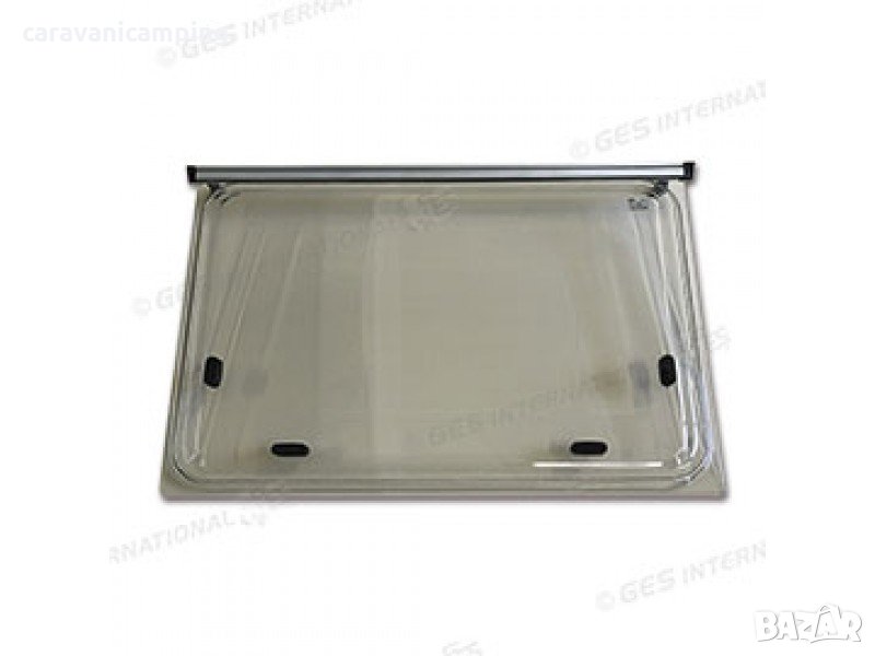 ПРОЗОРЦИ ЗА КАРАВАНИ И КЕМПЕРИ, снимка 1