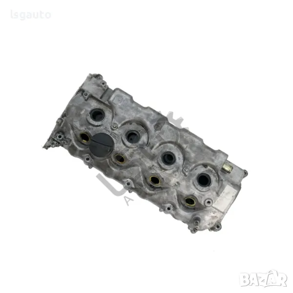 Клапанен капак Toyota Corolla 2001-2006 ID: 135870, снимка 1