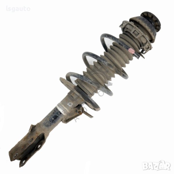 Преден десен макферсон Honda Jazz 2002-2008 ID: 119534, снимка 1