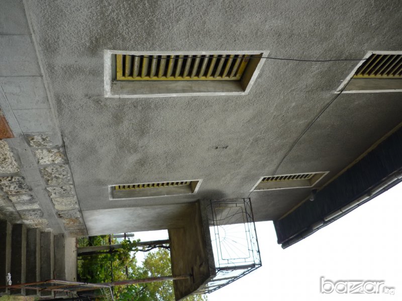 Villa for Sale in Ruse, Dolapite