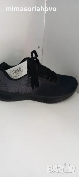 Юношески маратонки 7044-1, снимка 1