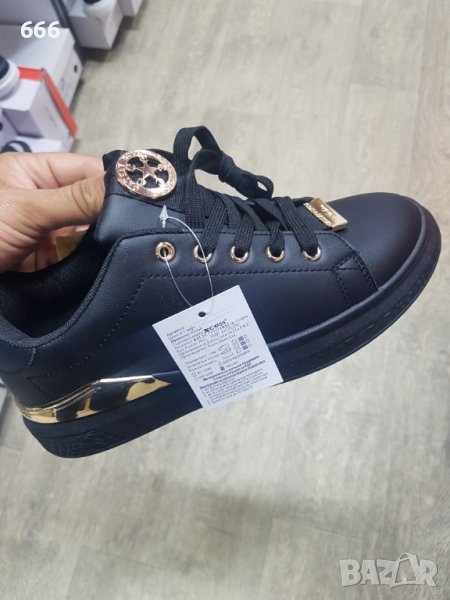 Обувки, снимка 1