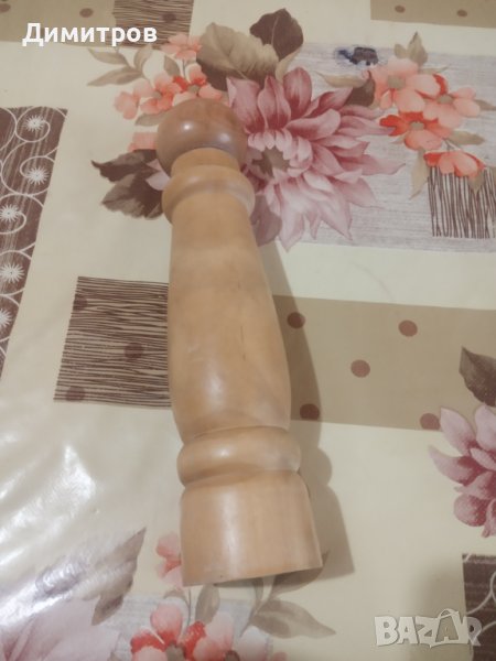 Мелничка, снимка 1