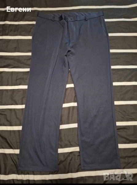 Дамски панталон, снимка 1
