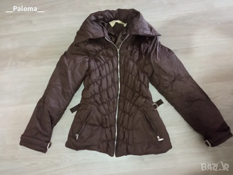Дамски якета, снимка 1