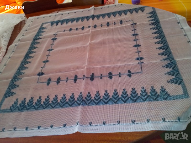 Карета, снимка 1