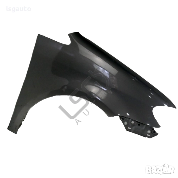 Преден десен  калник Volkswagen Touran I 2003-2010 ID:149471, снимка 1