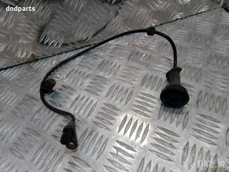 Датчик ABS за Mercedes A-Class |W169|, 2007г., /заден, десен/, снимка 1