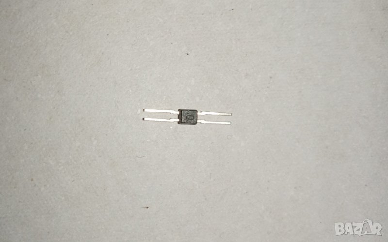 HW-300-CF / HALL IC , снимка 1
