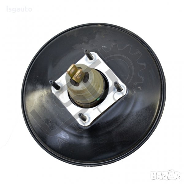 Сервоусилвател Mazda 2 I (DY)(2003-2007) ID:92056, снимка 1