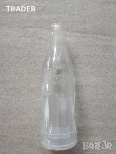 Солница Coca Cola, снимка 1