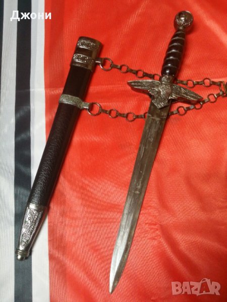 Нож. Кортик. Кинжал. Кама. Ханджар. Сабя. Меч. Острие , снимка 1