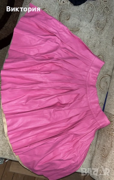 Пола, снимка 1