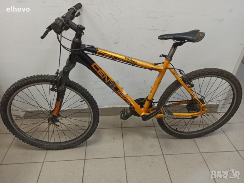 Велосипед Centurion 26'', снимка 1
