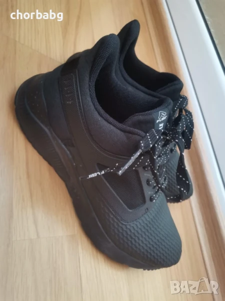 FLAIR дамски маратонки, снимка 1