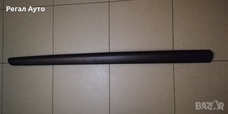 8545CX,9680148177,ЛАЙСНА ПРЕДНА ЛЯВА ВРАТА PEUGEOT 207, снимка 1