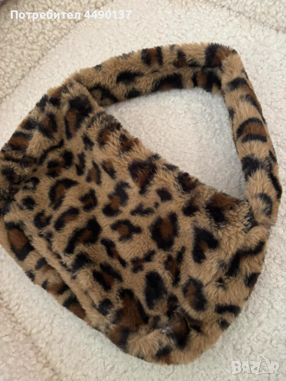 Комплект, снимка 1