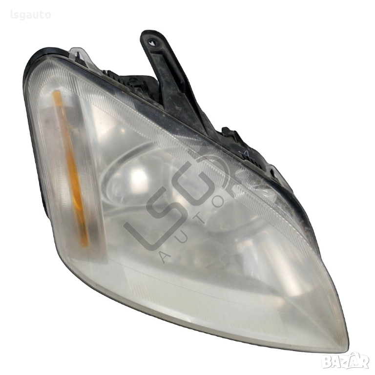 Десен фар Ford Focus C-MAX 2003-2007 ID: 154877, снимка 1