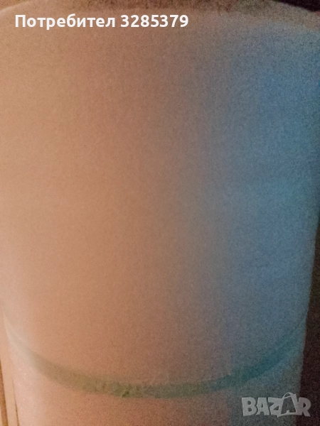 Пенопласт 2мм, снимка 1