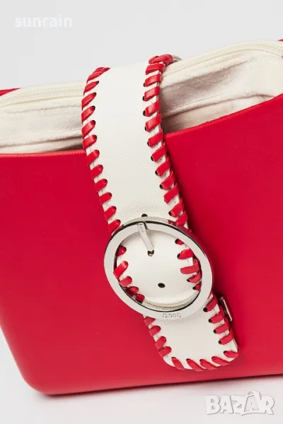 дамска чанта obag, снимка 1