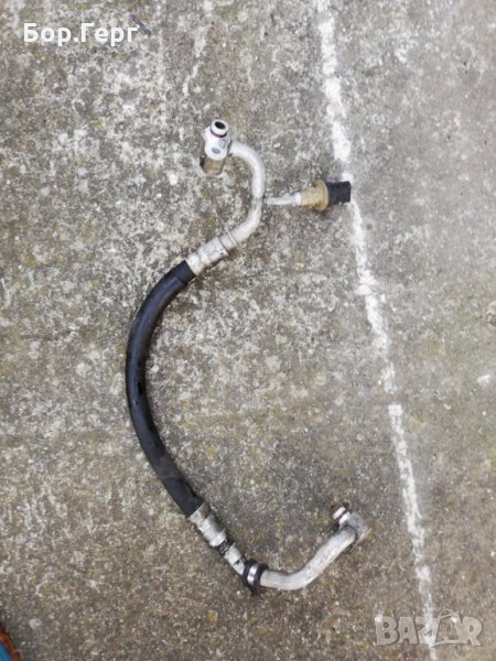 Датчик високо налягане на климатика, снимка 1