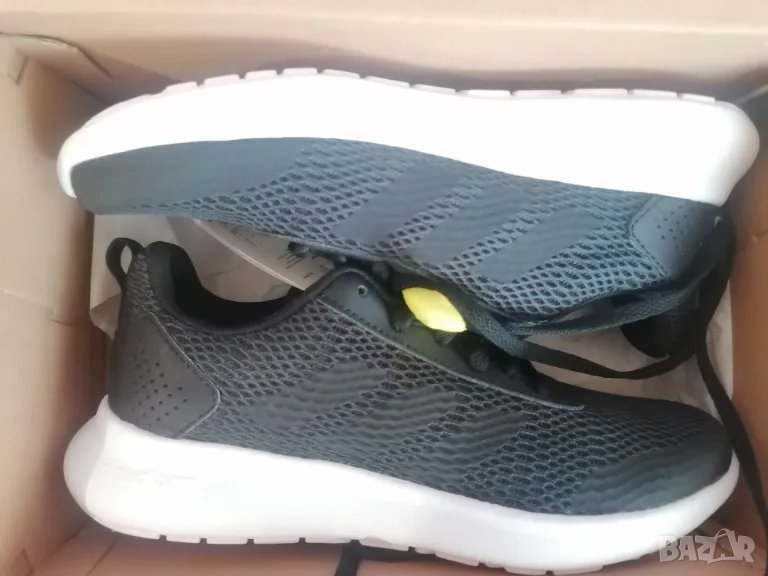 ADIDAS Argency DB1481, снимка 1
