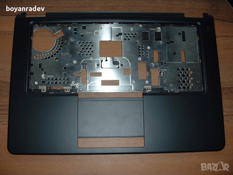 Горен корпус/palmrest за Dell Latitude e7450, снимка 1