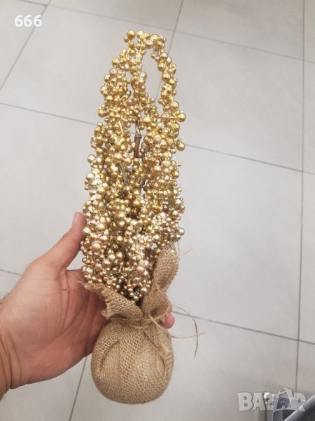 Декорации, снимка 1