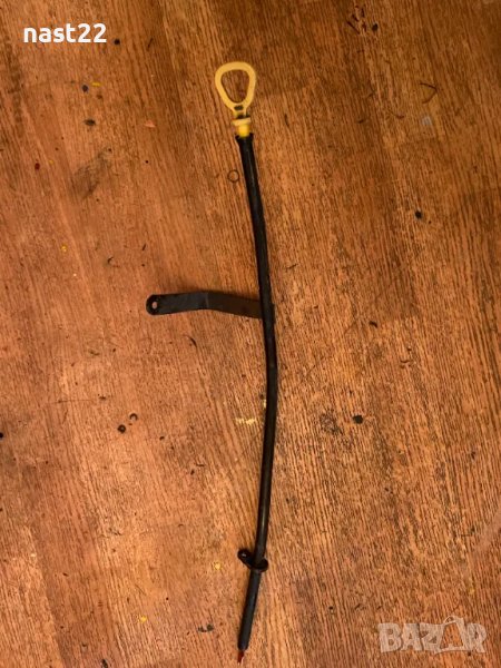 Щека за масло DR5 1.6 109 к.с CHERY TIGGO 3, снимка 1