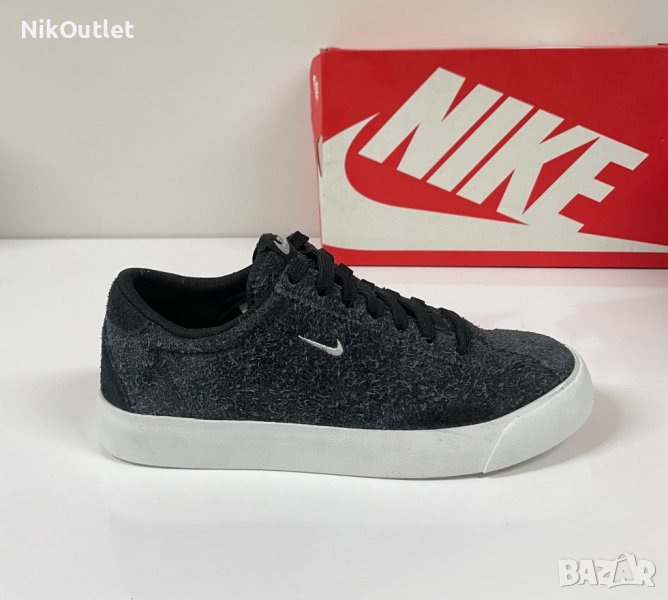 Nike Match Classic, снимка 1