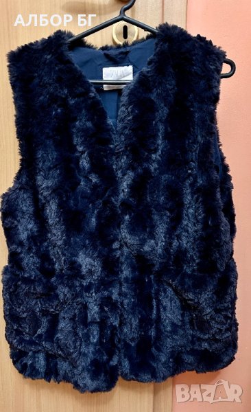 Елек ZARA, снимка 1