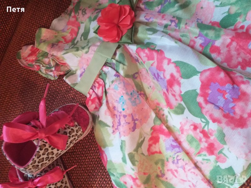 Комплекти за момиченце , снимка 1