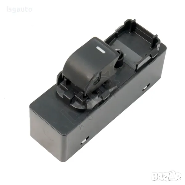 Бутон ел. стъкло задна лява врата Mazda CX-5 2012-2017 ID: 138898, снимка 1