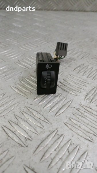 Ключ реглаж светлини Toyota Avensis 2000г.	, снимка 1