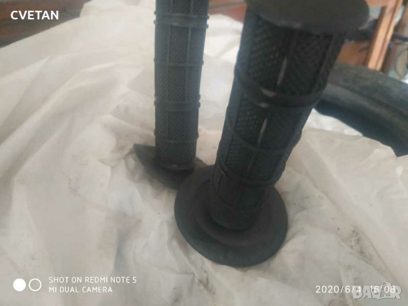 Продавам, снимка 1