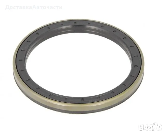 Семеринг главина на колелото 01025740B John Deere, снимка 1