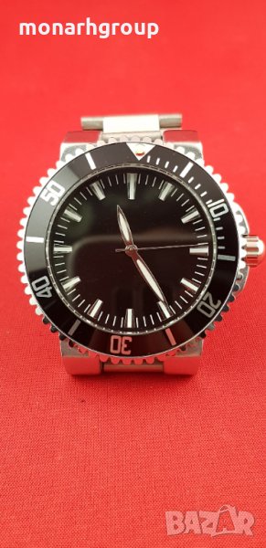 Часовник /без марка/, снимка 1