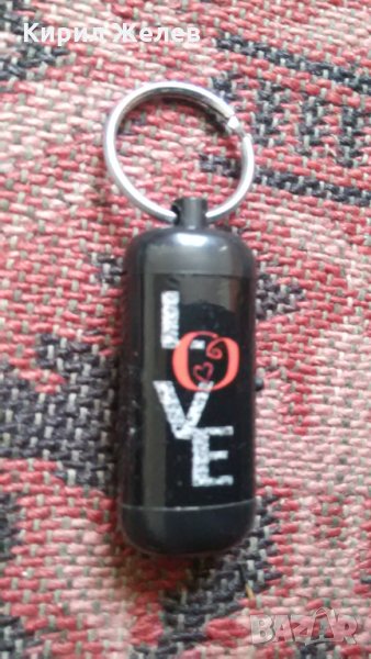 Ключодържател 79031, снимка 1