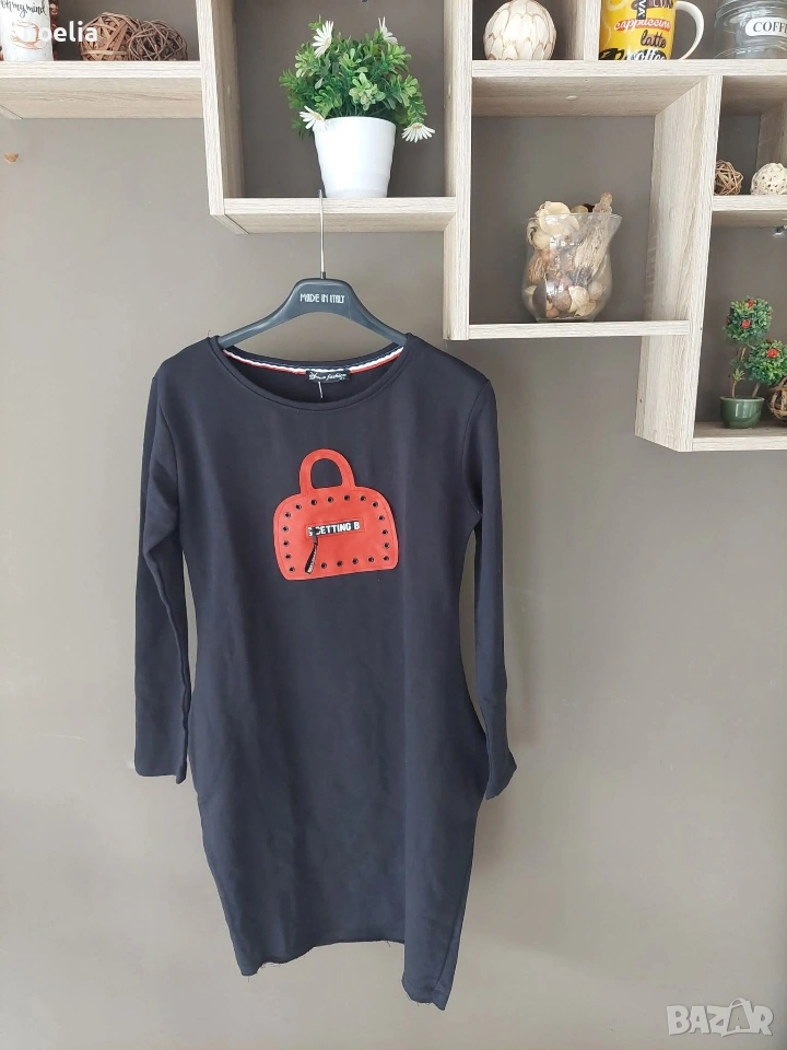 разпродажба - Рокля , снимка 1