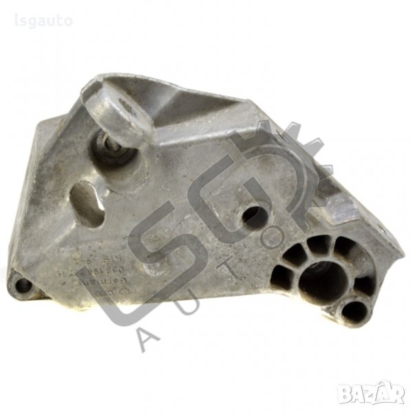 Конзола двигател SEAT Leon 1999-2006 SE250621N-68, снимка 1