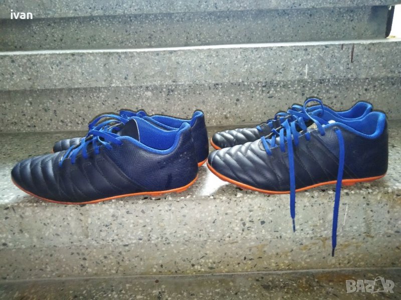 Футболни обувки, снимка 1