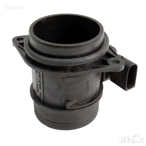 Дебитомер Mercedes-Benz B-Class (W245) 2005-2011 ID: 117624, снимка 1