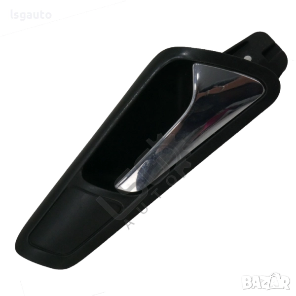 Предна дясна вътрешна дръжка Volkswagen Passat (B6) 2005-2010 ID:150162, снимка 1