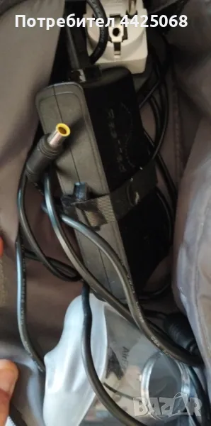 Resmed auto set, снимка 1