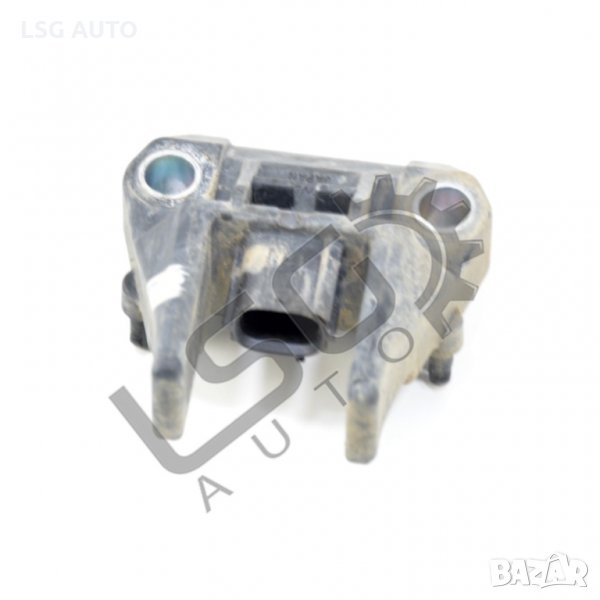 Сензор AIRBAG Subaru OUTBACK 2003-2009 SU280320N-182, снимка 1