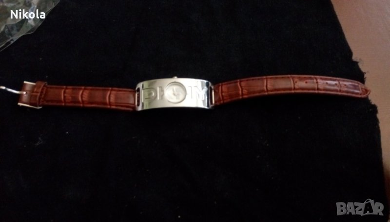 Часовник DKNY дамски, снимка 1