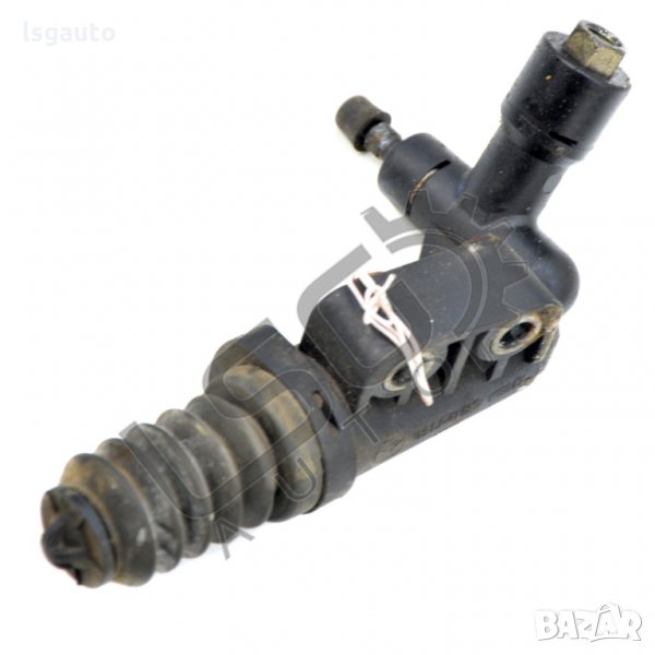 Долна помпа съединител Mazda 6 (GH) 2007-2013 PV120221-63, снимка 1